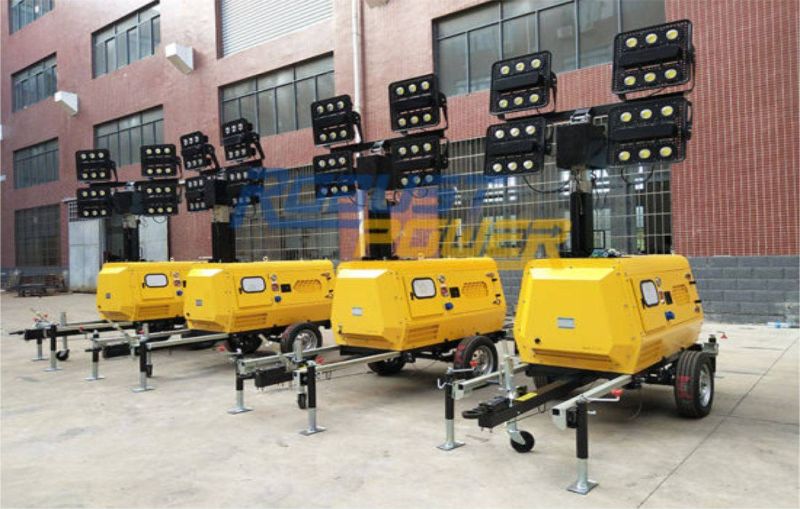 Equipamiento forestal y agricola islas canarias