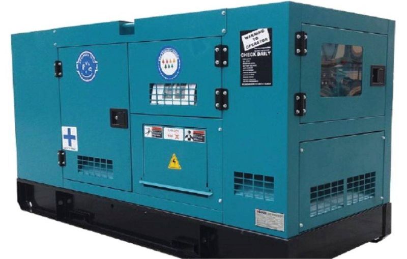 Equipamiento forestal y agricola islas canarias