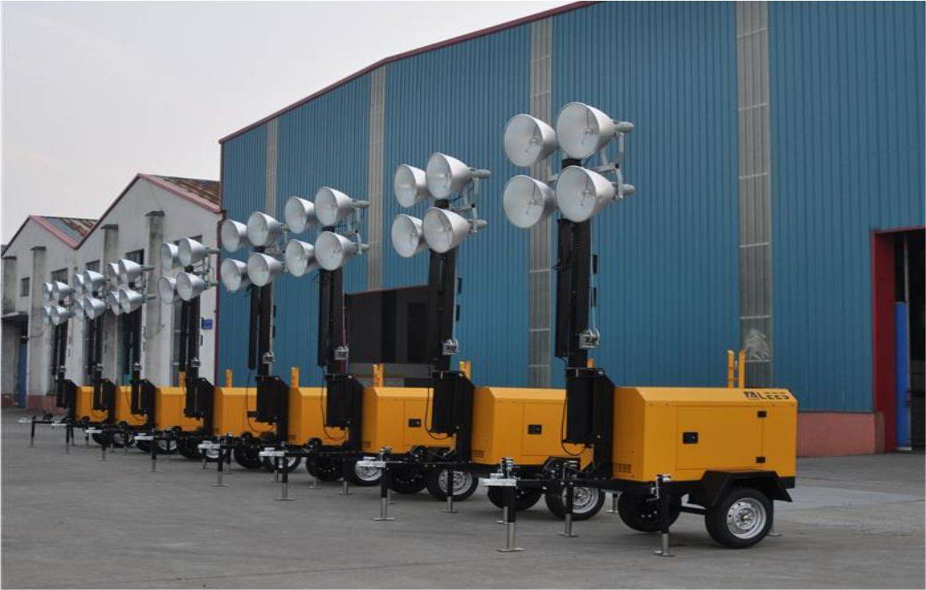 Equipamiento forestal y agricola islas canarias