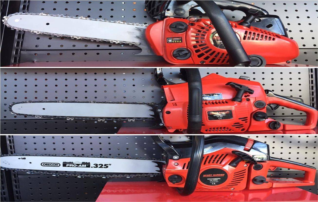 Equipamiento forestal y agricola islas canarias