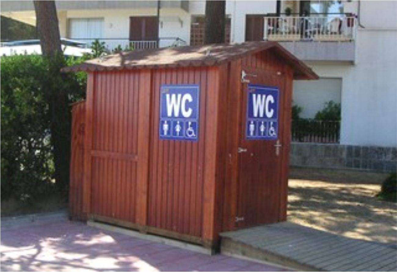 EQUIPAMIENTO PLAYA,EQUIPAMIENTO PLAYA ISLAS CANARIAS