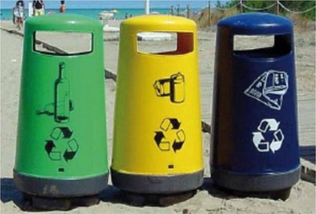 EQUIPAMIENTO PLAYA,EQUIPAMIENTO PLAYA ISLAS CANARIAS