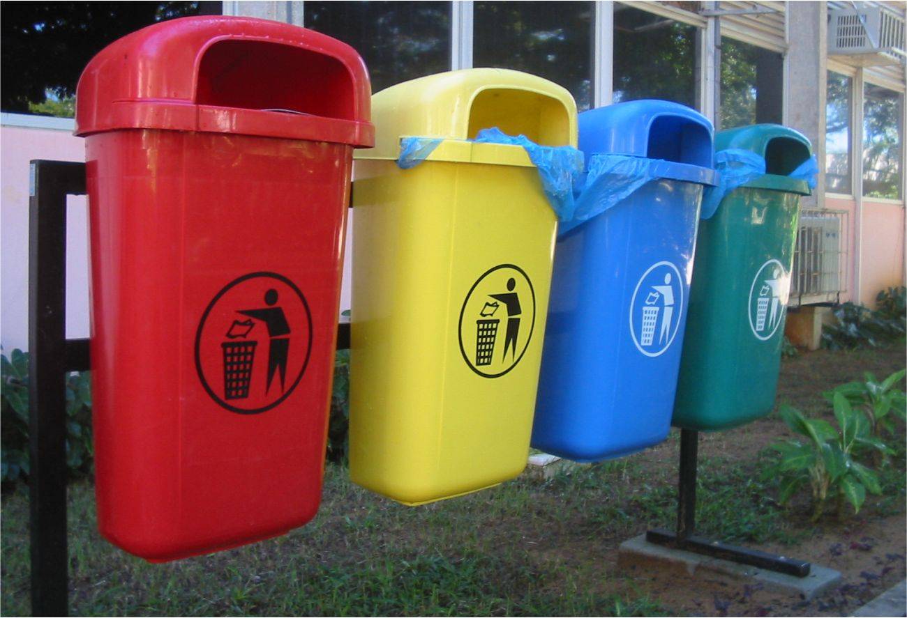 EQUIPAMIENTO PLAYA,EQUIPAMIENTO PLAYA ISLAS CANARIAS