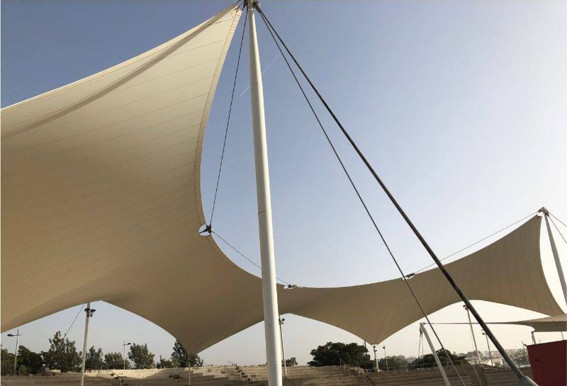 EQUIPAMIENTO PLAYA,EQUIPAMIENTO PLAYA ISLAS CANARIAS