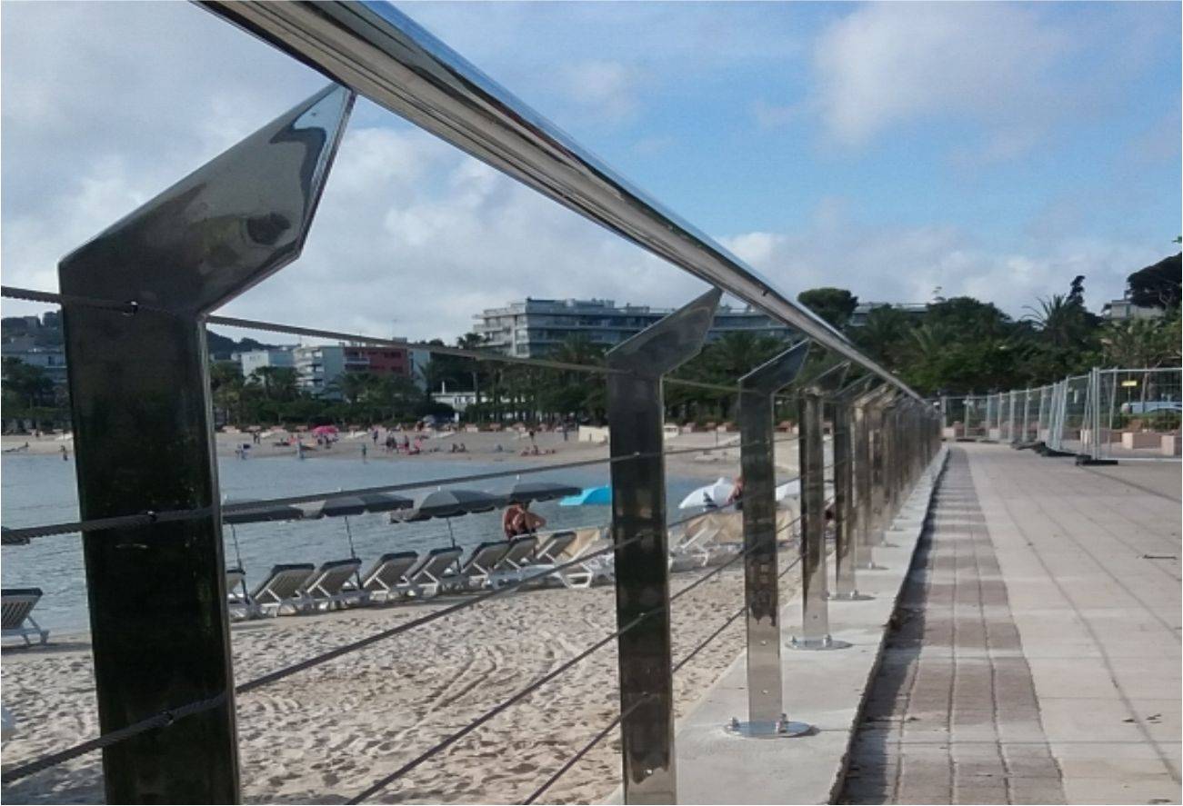 EQUIPAMIENTO PLAYA,EQUIPAMIENTO PLAYA ISLAS CANARIAS