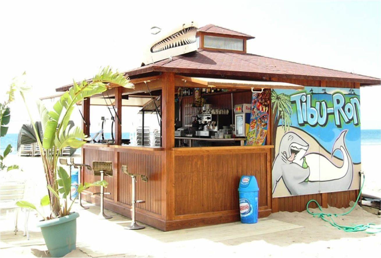 EQUIPAMIENTO PLAYA,EQUIPAMIENTO PLAYA ISLAS CANARIAS