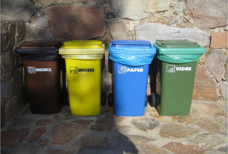 EQUIPAMIENTO PLAYA,EQUIPAMIENTO PLAYA ISLAS CANARIAS