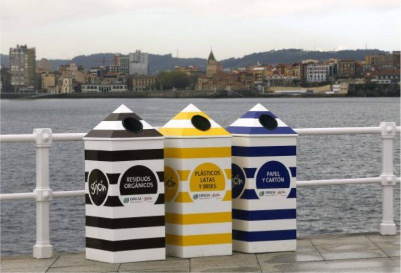 EQUIPAMIENTO PLAYA,EQUIPAMIENTO PLAYA ISLAS CANARIAS