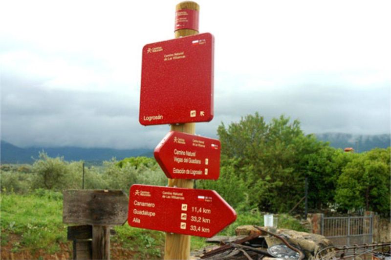 IMPORTACIÓN DE MADERA. PRODUCTOS EN MADERA TRATADA EN AUTOCLAVE ISLAS CANARIAS