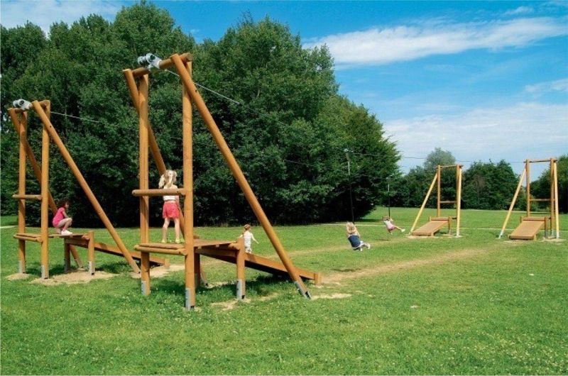 IMPORTACIÓN DE MADERA. PRODUCTOS EN MADERA TRATADA EN AUTOCLAVE ISLAS CANARIAS