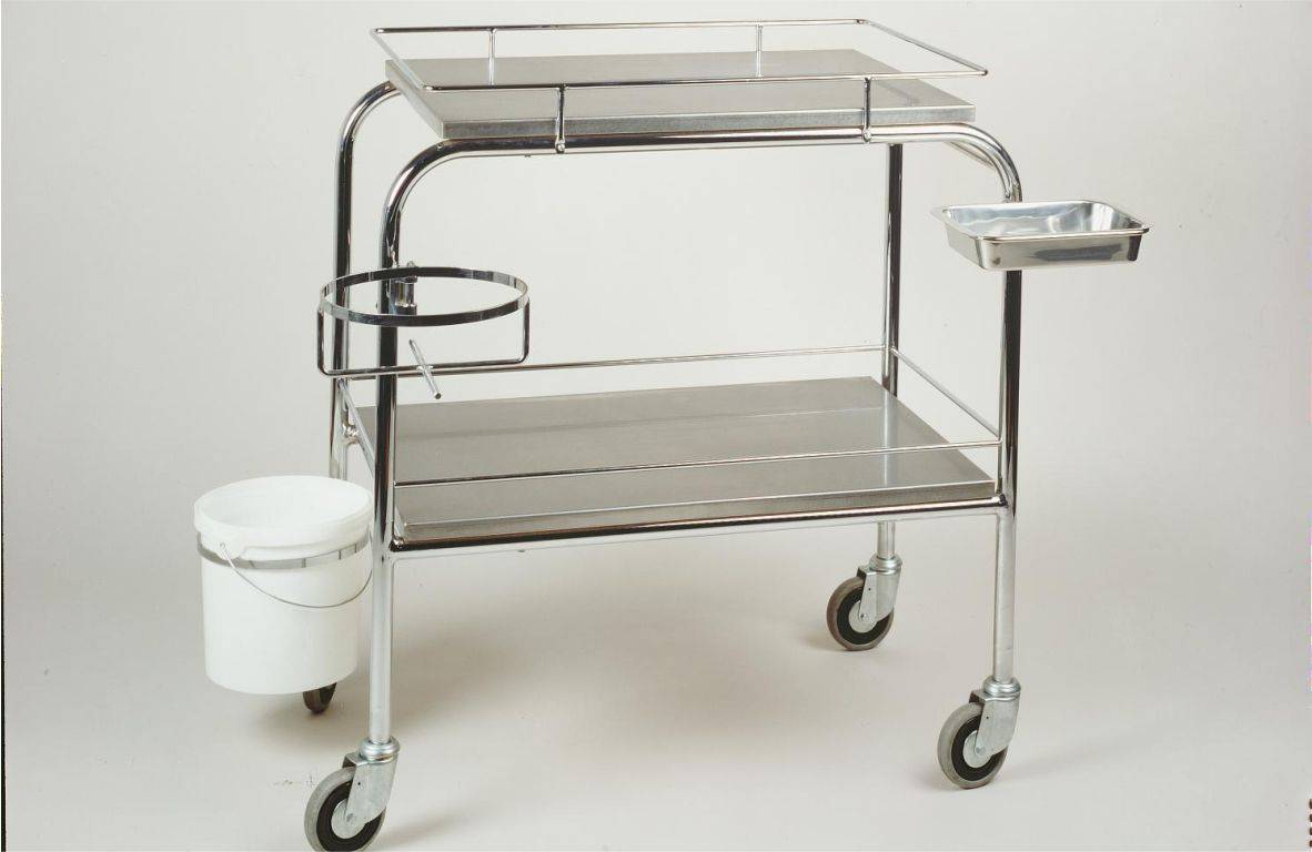 SANITARIA,RESIDENCIA Y GERIATRICOS,SANITARIA,RESIDENCIA Y GERIATRICOS ISLAS CANARIAS