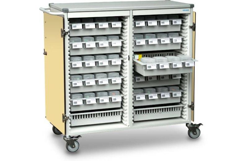 SANITARIA,RESIDENCIA Y GERIATRICOS,SANITARIA,RESIDENCIA Y GERIATRICOS ISLAS CANARIAS