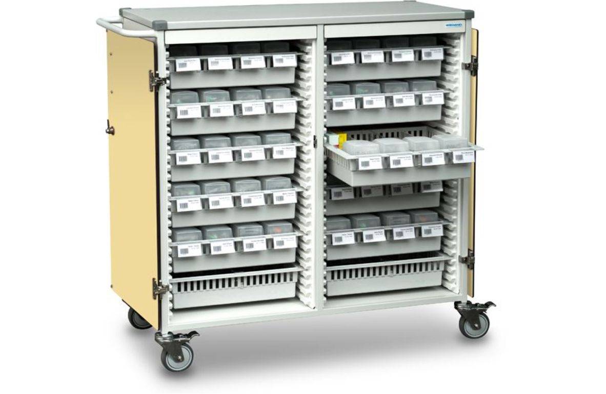 SANITARIA,RESIDENCIA Y GERIATRICOS,SANITARIA,RESIDENCIA Y GERIATRICOS ISLAS CANARIAS