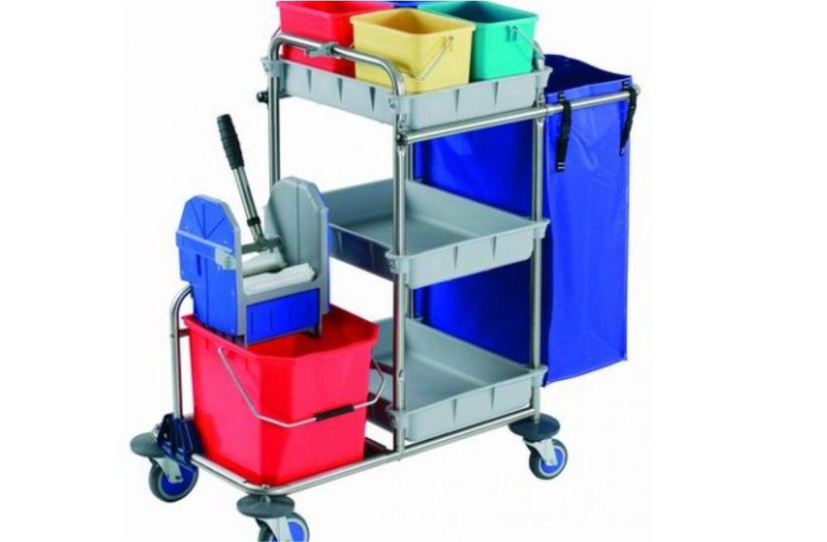 SANITARIA,RESIDENCIA Y GERIATRICOS,SANITARIA,RESIDENCIA Y GERIATRICOS ISLAS CANARIAS