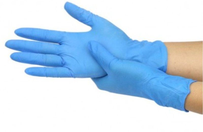 SANITARIA,RESIDENCIA Y GERIATRICOS,SANITARIA,RESIDENCIA Y GERIATRICOS ISLAS CANARIAS