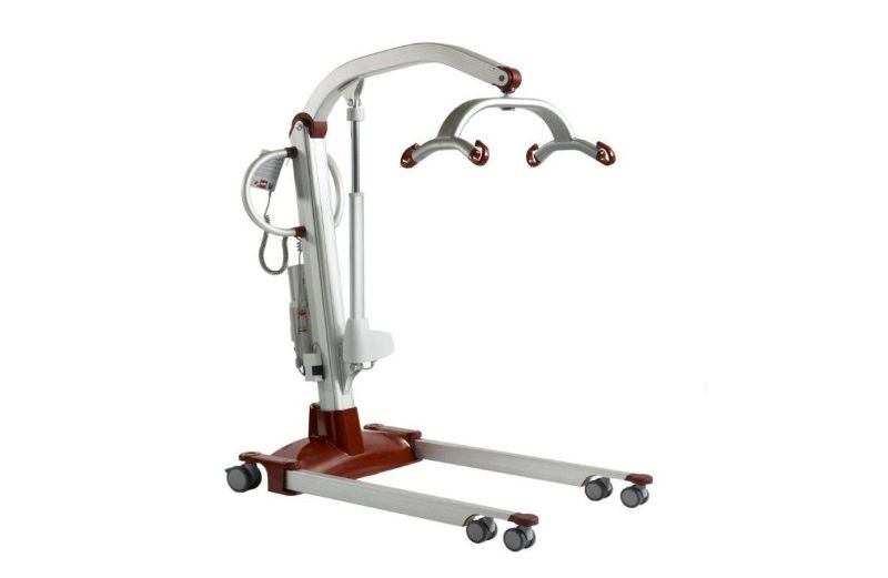 SANITARIA,RESIDENCIA Y GERIATRICOS,SANITARIA,RESIDENCIA Y GERIATRICOS ISLAS CANARIAS