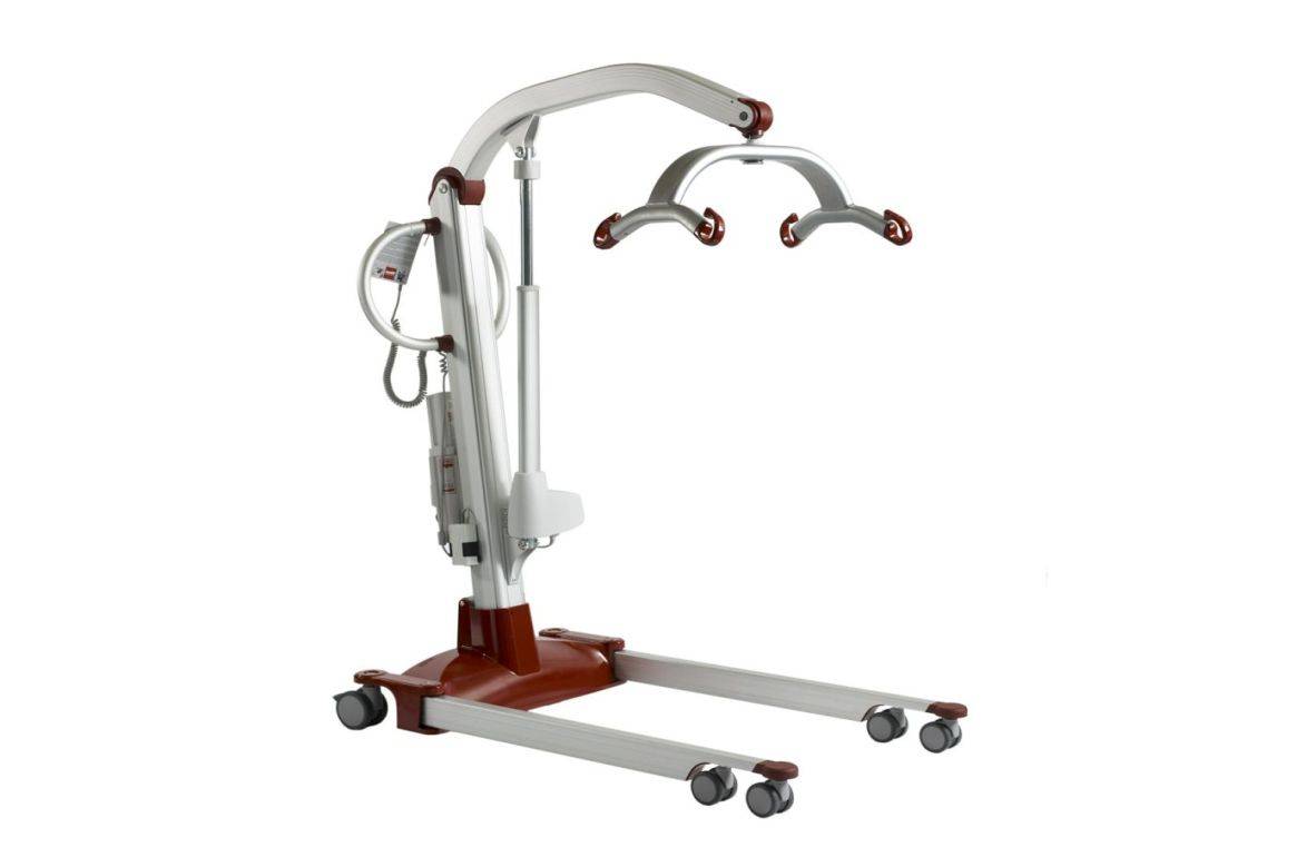 SANITARIA,RESIDENCIA Y GERIATRICOS,SANITARIA,RESIDENCIA Y GERIATRICOS ISLAS CANARIAS