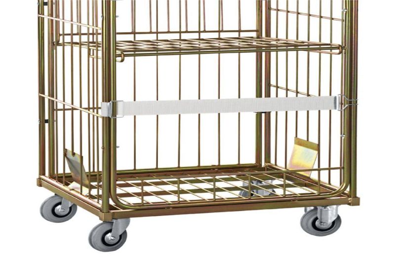 SANITARIA,RESIDENCIA Y GERIATRICOS,SANITARIA,RESIDENCIA Y GERIATRICOS ISLAS CANARIAS