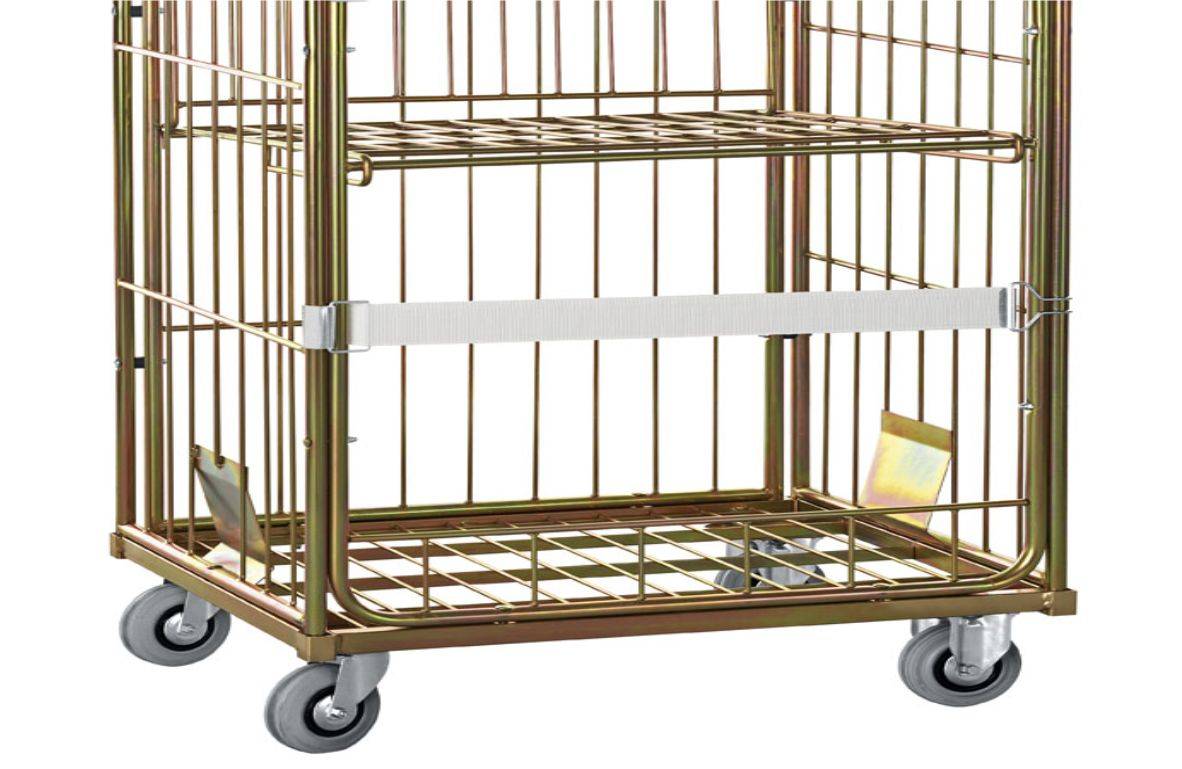 SANITARIA,RESIDENCIA Y GERIATRICOS,SANITARIA,RESIDENCIA Y GERIATRICOS ISLAS CANARIAS