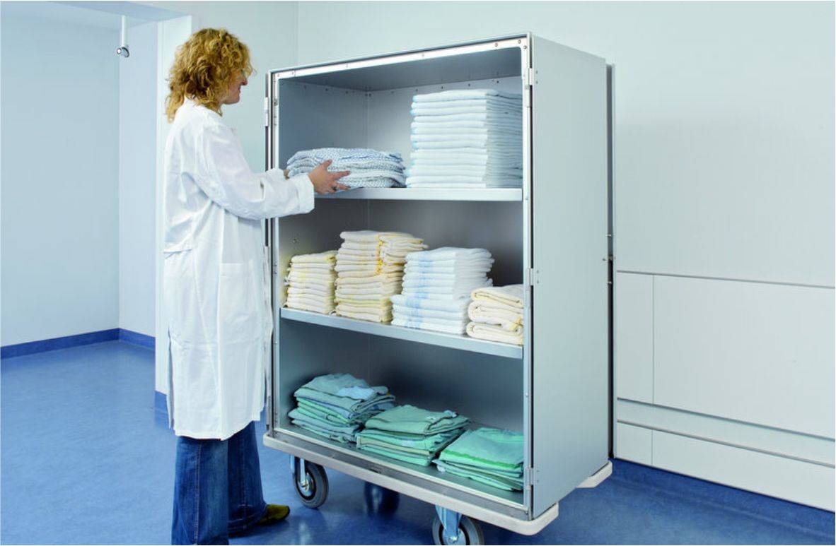 SANITARIA,RESIDENCIA Y GERIATRICOS,SANITARIA,RESIDENCIA Y GERIATRICOS ISLAS CANARIAS