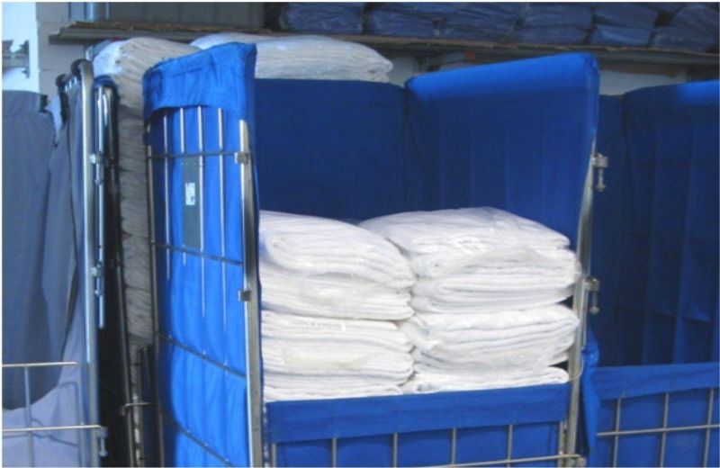 SANITARIA,RESIDENCIA Y GERIATRICOS,SANITARIA,RESIDENCIA Y GERIATRICOS ISLAS CANARIAS