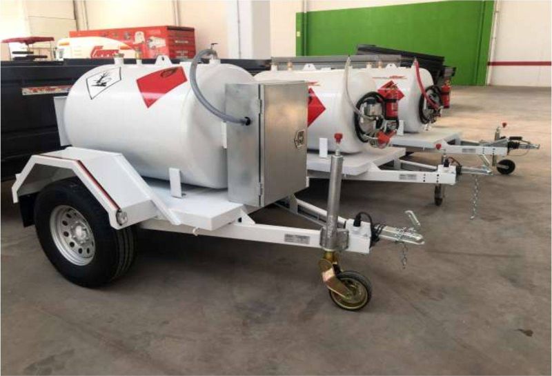 señalizacion carreteras islas canarias