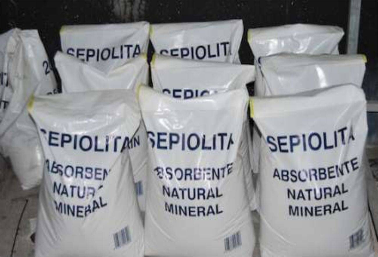 señalizacion carreteras islas canarias