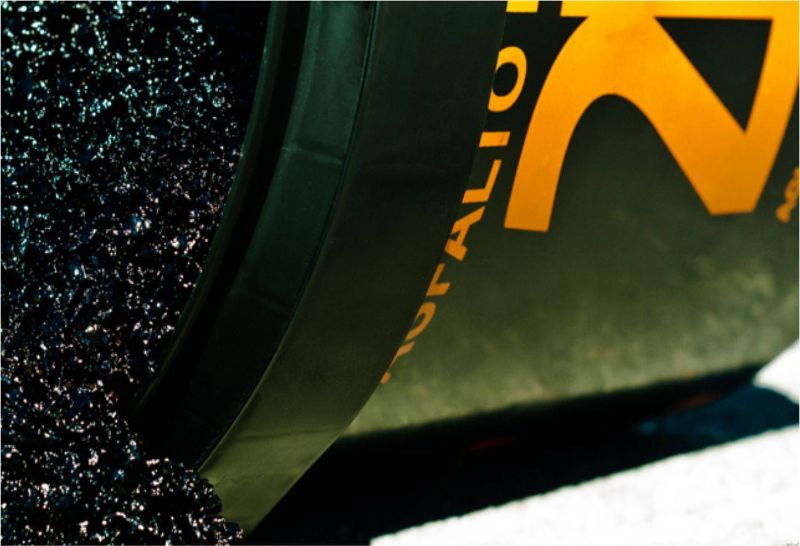 señalizacion carreteras islas canarias