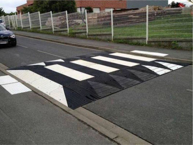 señalizacion carreteras islas canarias