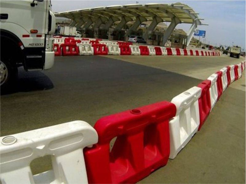 señalizacion carreteras islas canarias