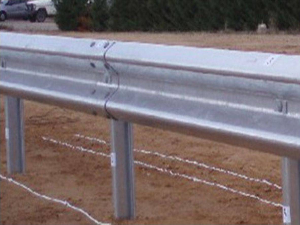 señalizacion carreteras islas canarias