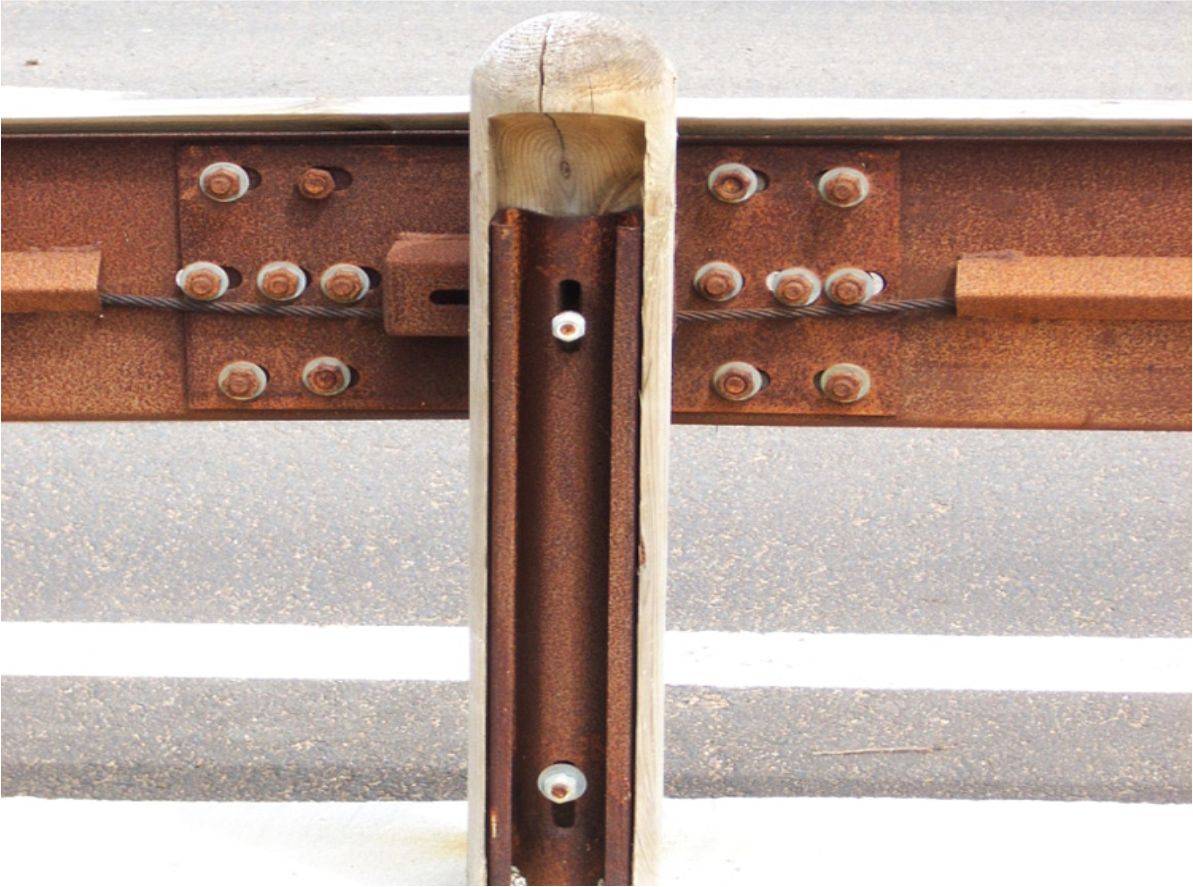 señalizacion carreteras islas canarias