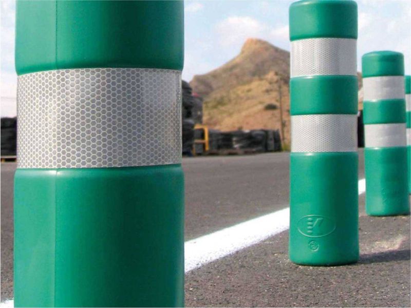 señalizacion carreteras islas canarias